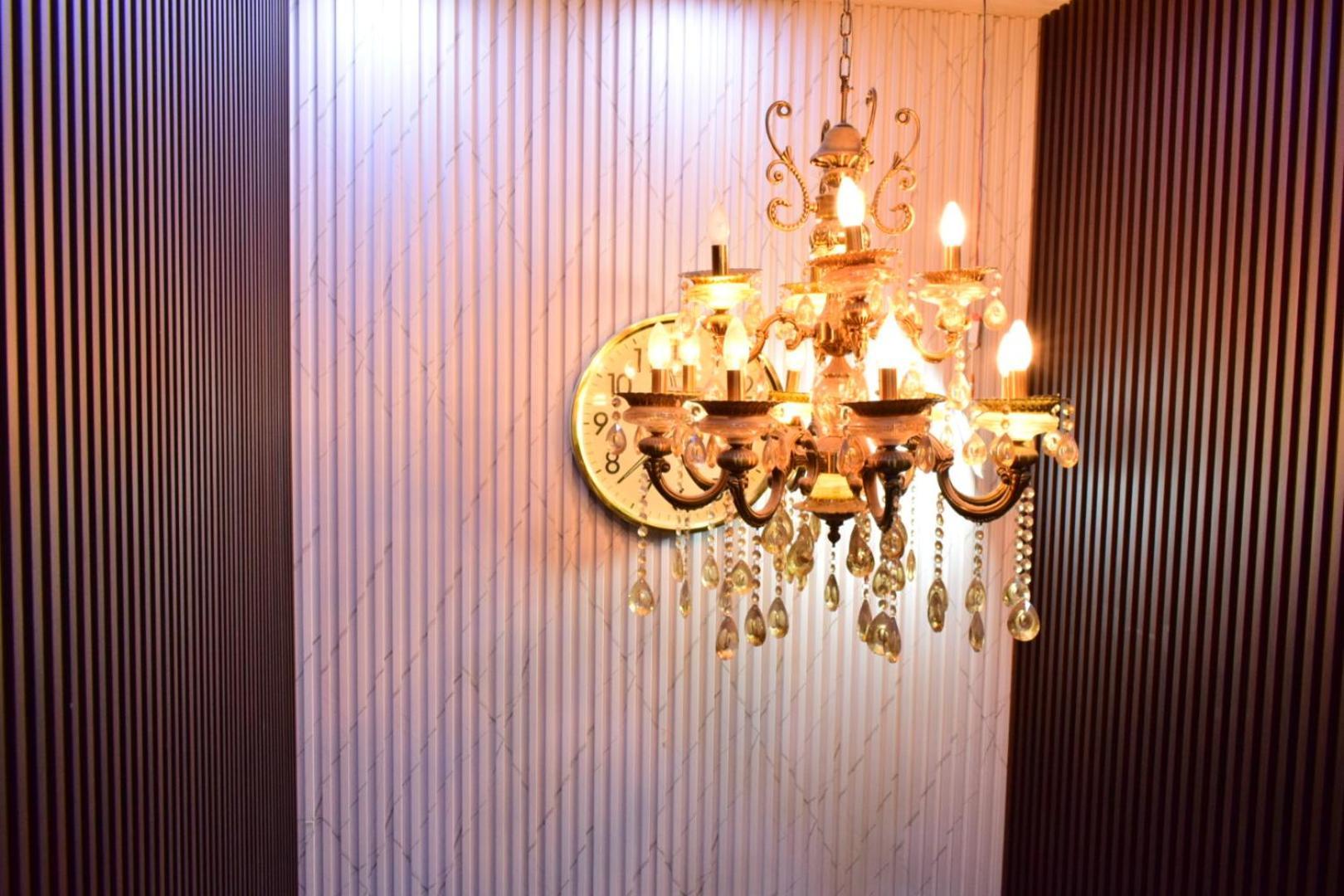 Rudhraksh Villa 4Br- Perfect Vacay Villa Mussoorie Eksteriør bilde